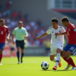 America vs Pumas: A Classic Match Amidst Injuries and Rescue Efforts