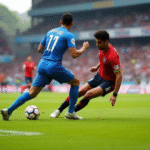 Liga MX Jornada 11: Match Schedule, Broadcast Channels, and Key Context for All Games