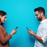Pilot Registration of Mobile Phone Users Begins in Mexico