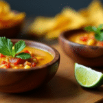 Where to Celebrate “El Grito”: Is it More Expensive to Cook at Home or Party Out on September 15?
