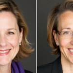 Claudia Sheinbaum and Michelle Bachelet Discuss Latin America and Social Well-being