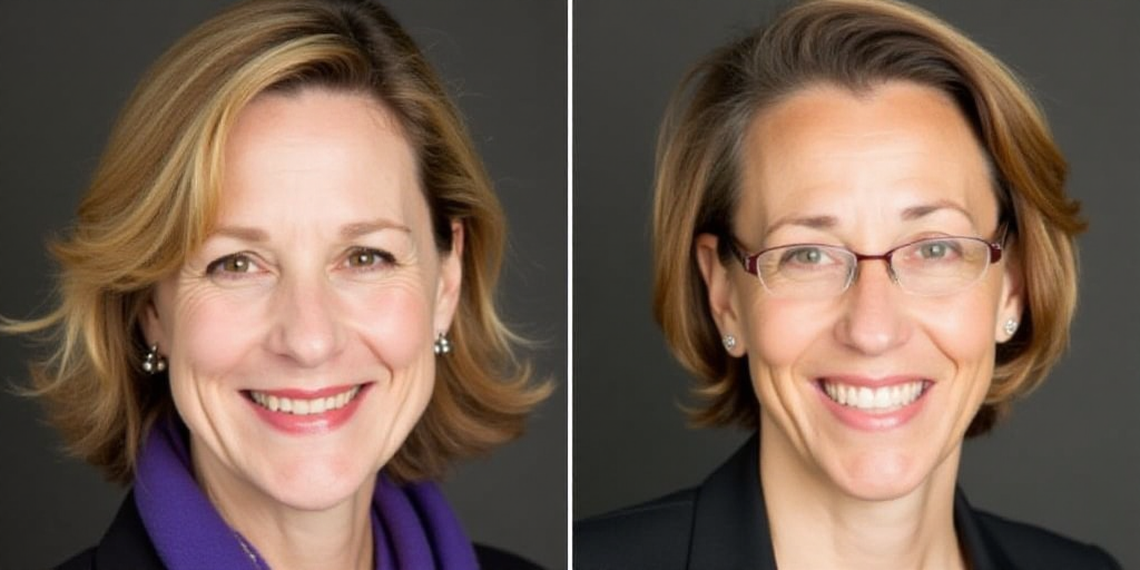 Claudia Sheinbaum and Michelle Bachelet Discuss Latin America and Social Well-being