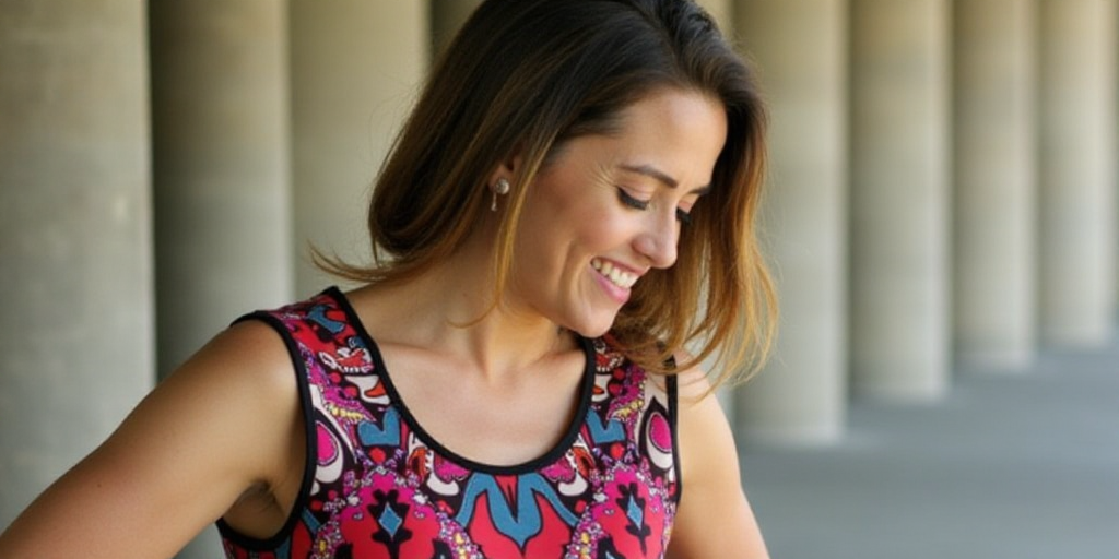 Six Structural Barriers Hinder Women's Labor Equality in Mexico: Alma Ruby Villareal Highlights Chal