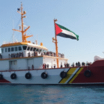 The Flotilla Highlights the Illegality of Israel’s Naval Blockade on Gaza and the Complicity of the US and Europe