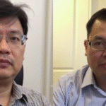 Understanding the Amparo Law Reform Proposed by Morena