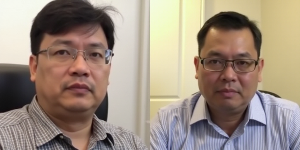 Understanding the Amparo Law Reform Proposed by Morena