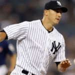 Yankees Stun Blue Jays with Historic Comeback, Forcing Game 4 in ALDS