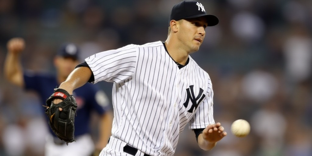 Yankees Stun Blue Jays with Historic Comeback, Forcing Game 4 in ALDS