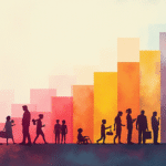 Why Many Mexicans Lack Any Insurance Coverage: Financial, Economic, and Information Barriers