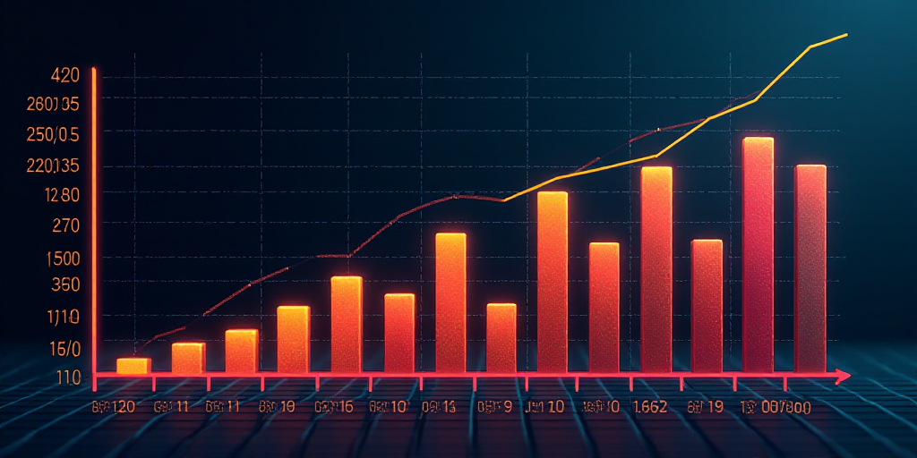 Veracruz Faces Significant Economic Losses from Natural Disasters, Outpacing Fonden Funding