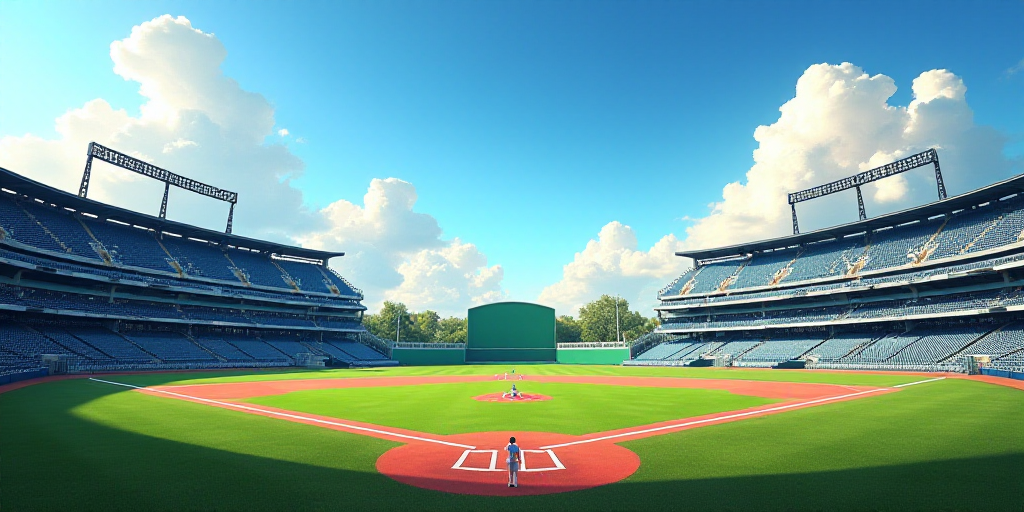 Dodgers Aim for First Home World Series Title in 62 Years