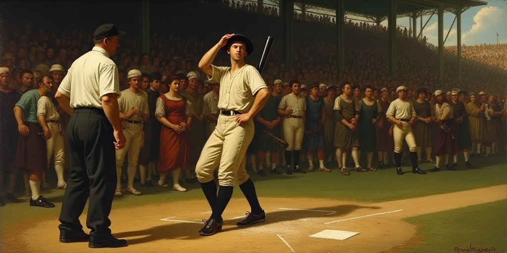 Toronto Blue Jays and Seattle Mariners Push AL Championship Series to Game 7