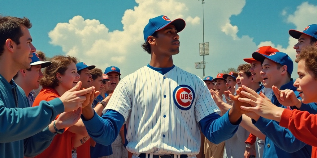 Dodgers’ Success Beyond The Payroll: Dave Roberts’ Human Touch