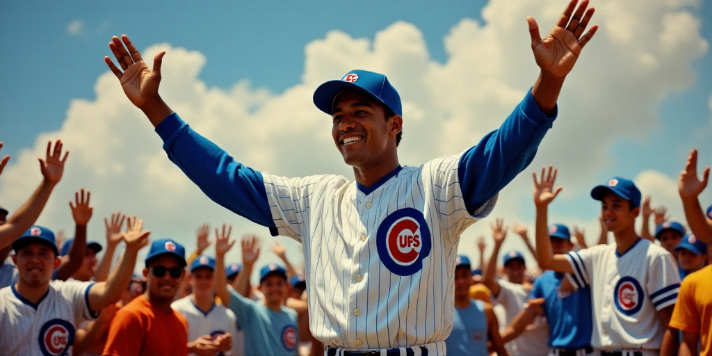 Dodgers’ Success Beyond The Payroll: Dave Roberts’ Human Touch