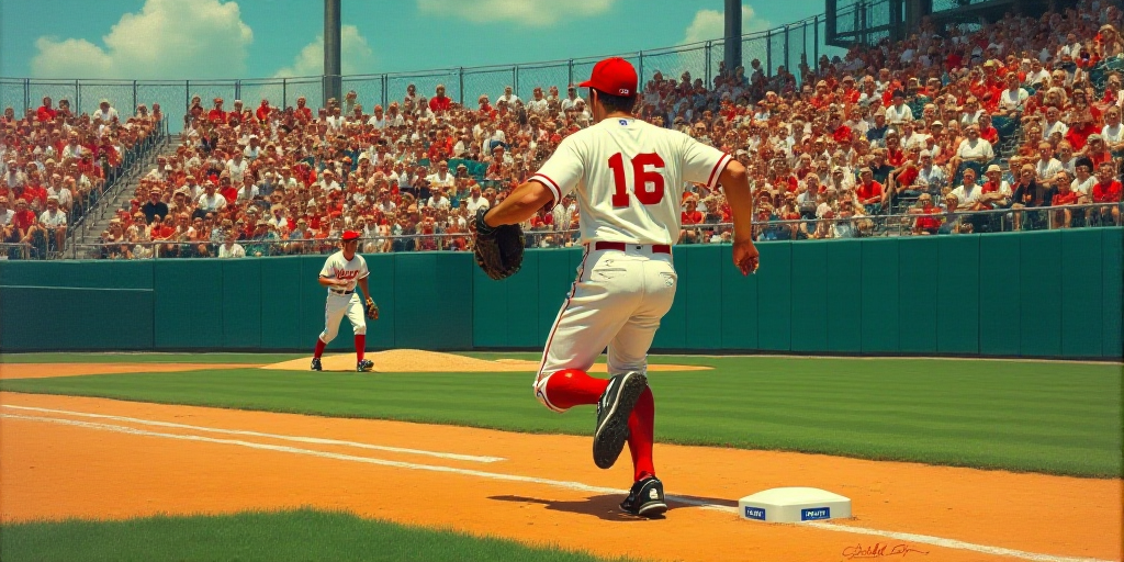 Alejandro Kirk Brings Mexico Back to the World Series: A New Era for Baseball in Mexico