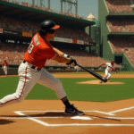 Alejandro Kirk: Mexican Mastery in Major League Baseball Playoffs