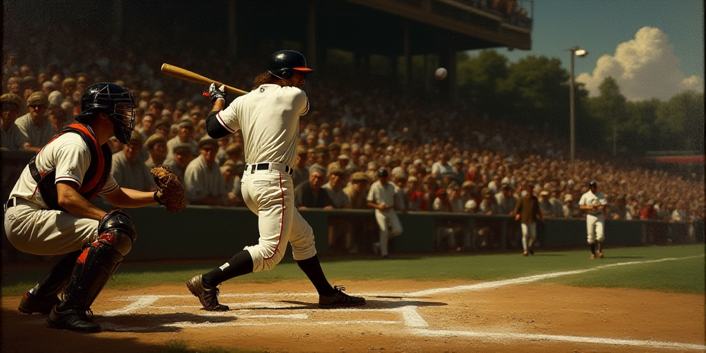 Alejandro Kirk: The First Mexican to Hit a Home Run in the World Series