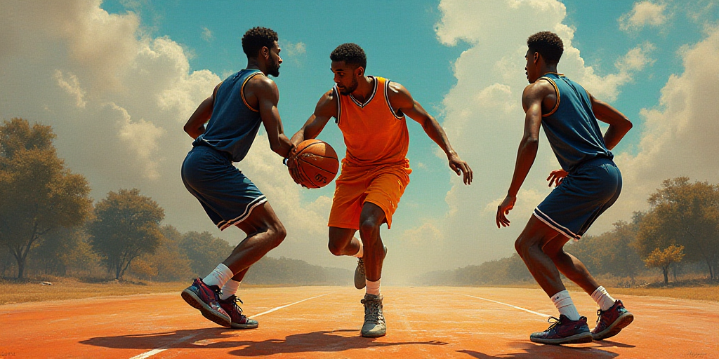 Dallas Mavericks to Lead in Solo NBA Visits to Mexico