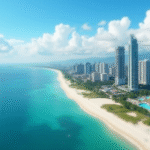 Miami Real Estate Market: Nearly Half in Cash