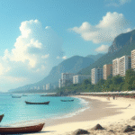 Foatqroo to Maintain Cancun’s Hotel Zone with 50% Less Funding Starting in 2025