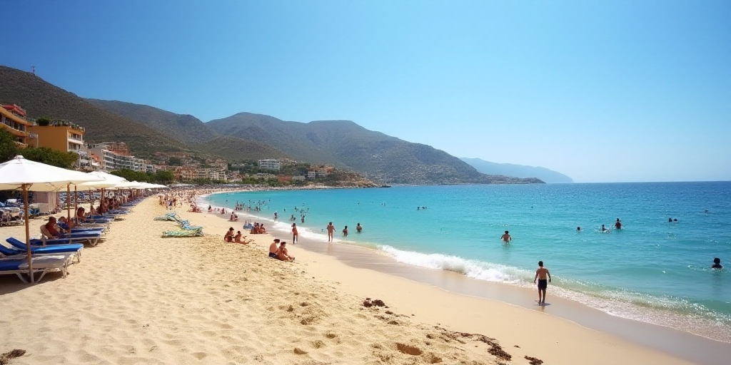 Caribbean Hoteliers Demand Public Funding for Promotion