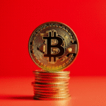 Bitcoin Breaks $125,000 Mark, Fueled by Institutional Interest and Potential Regulatory Optimism