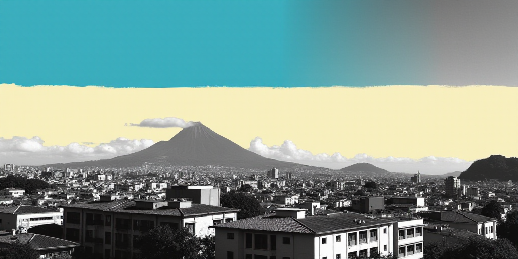 Financial Literacy Week 2025: Sonia Soto of El Economista Discusses the Importance of Financial Culture