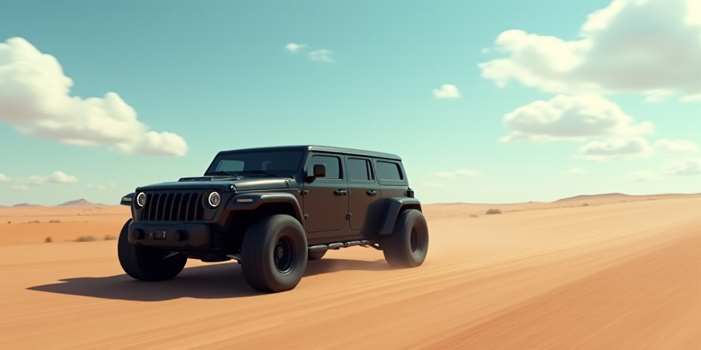 Hyundai Palisade Hybrid 2026: A Fuel-Efficient Luxury SUV