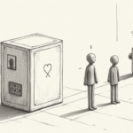 Reskilling: The Key to Navigating AI’s Impact on the Workforce