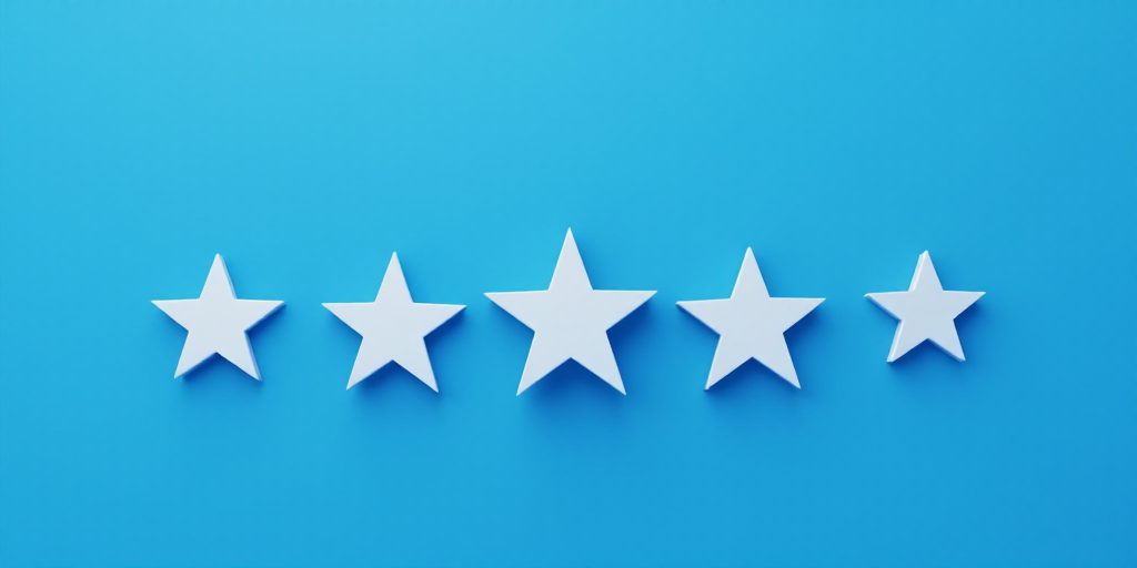 European Central Bank Keeps Interest Rates Unchanged Amid Economic Growth and Targeted Inflation