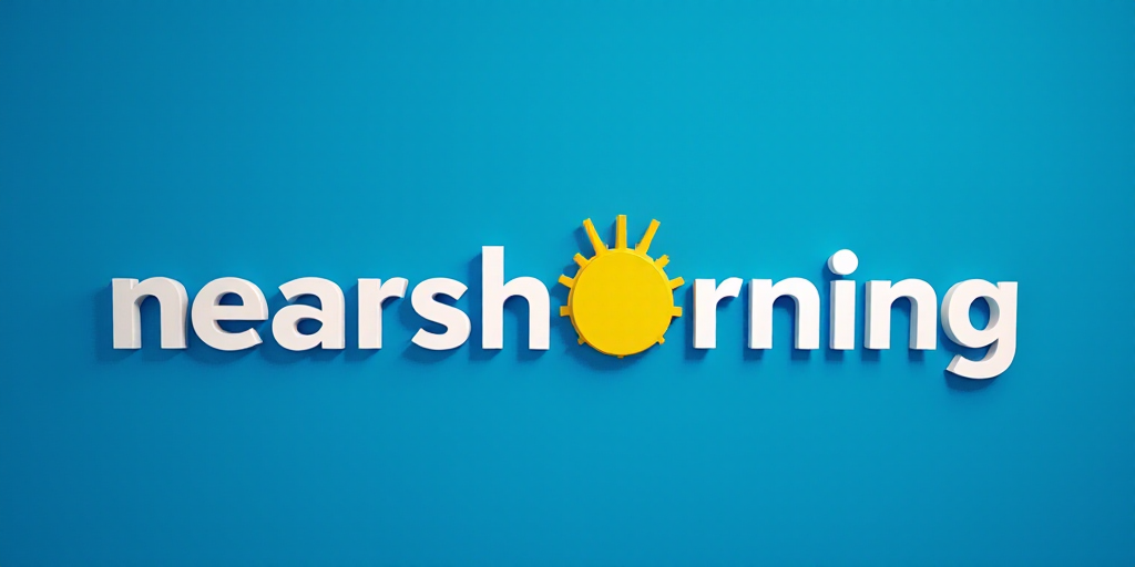 Understanding FMI’s Perspective on Tariffs and T-MEC Review: An Interview with Petya Koeva