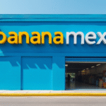 Grupo México Shows Renewed Interest in Acquiring Banamex
