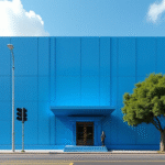 Grupo México Rules Out Bidding War for Banamex