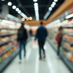 Mexico’s Economy Sees No Imbalance in Consumer Spending Despite September Confidence Drop