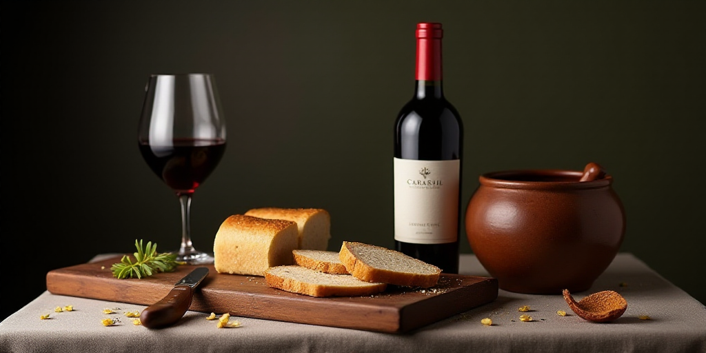 Where to Taste Mole de Caderas? Nicos Celebrates Season with Pueblan Flavor and Tradition