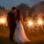 Querétaro’s Romantic Tourism Boom: A $540 Million Economic Impact