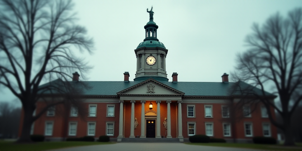 Economists Predict Fed Will Cut Rates Twice More This Year