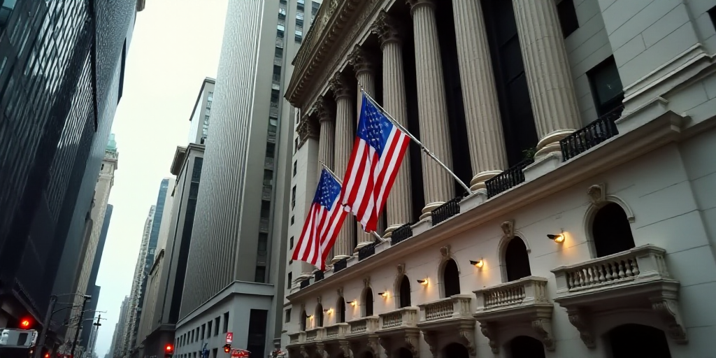 Soybean Futures in Chicago Hit One-Month High Amid US-China Trade Hopes