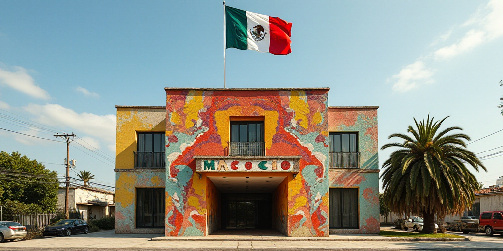 28-Day CETES Performance Hits 3-Year Low, Signaling Potential Interest Rate Cut