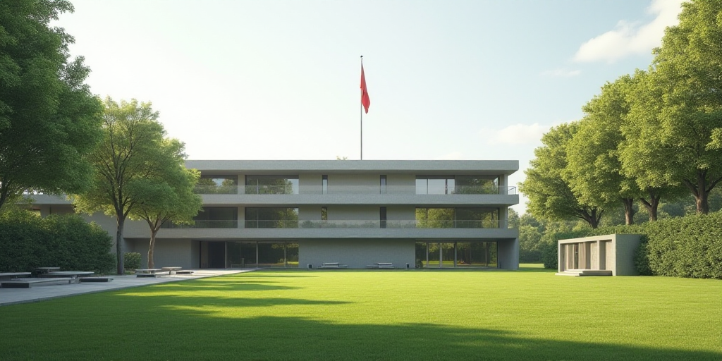 Chicago Fed Estimates U.S. Unemployment Rate at 4.35% for October