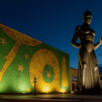 Mexican Congress to Debate Customs Law and Begin Economic Package 2026 Analysis