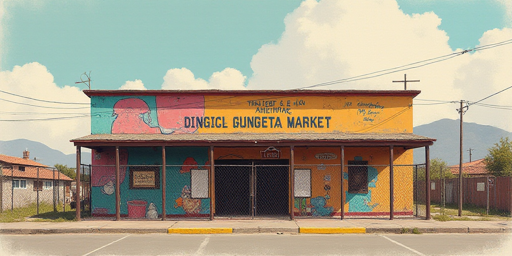 Understanding the Difference Between Market Value and Selling Price for Your Home