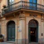 Puebla Moteles Transition to Passage Hotels Amid Low Occupancy