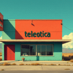 Telefónica Exits Uruguay and Continues Latin American Retreat