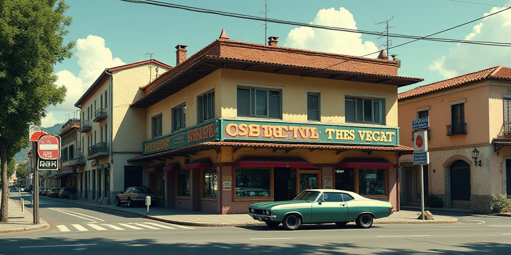 Migrant Detentions Impact Chedraui’s US Operations