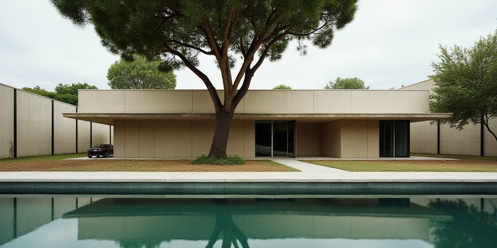 Central Banks Take Action This Week: Fed and Bank of Canada Expected to Cut Rates, ECB to Hold