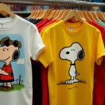 Celebrating 75 Years: Charlie Brown and Snoopy’s Enduring Legacy