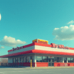 Argentine Group Desembarco Aims to Acquire Burger King Operations in Argentina