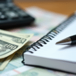 Mexican Lawmakers Propose Tax-Free Christmas Bonus