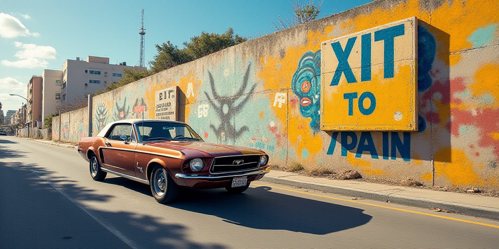 Claudia Sheinbaum Proposes General Anti-Extortion Law to Mexican Congress